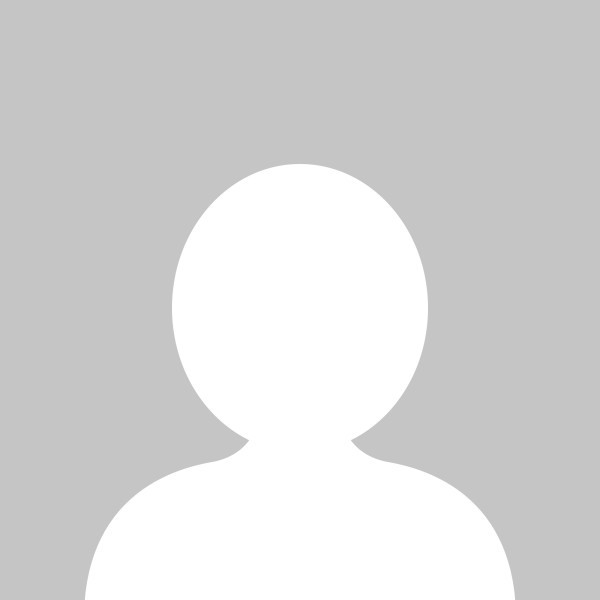 Picture of HeroHind News Desk